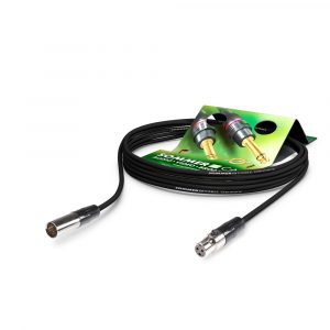 SUC1-0100-SW