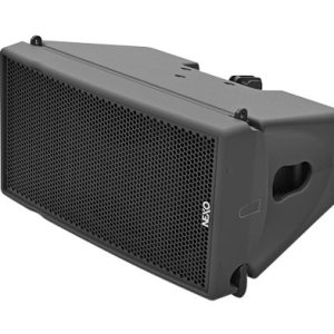 GEO M1025