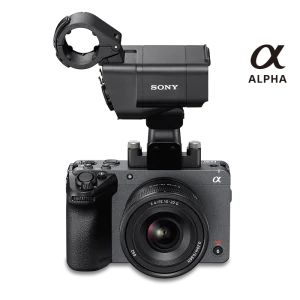 ILME-FX30