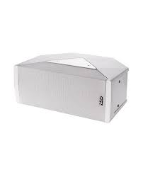 NEXO ID24-I