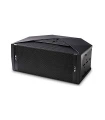 NEXO ID24-T