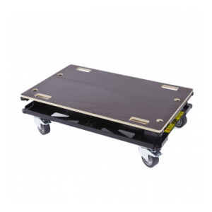 PL-EV212S