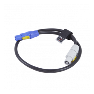 PWCONLINK-09