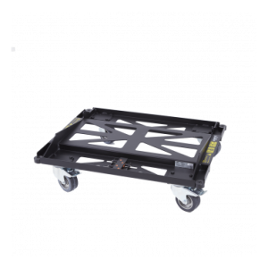 PL-EV208S