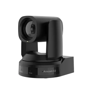 Hollyland Arocam C2