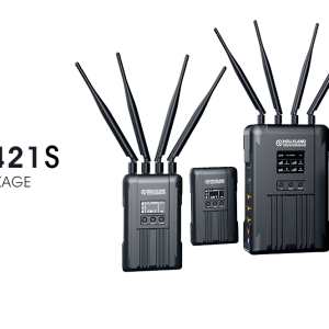 HL-Syscom 421S