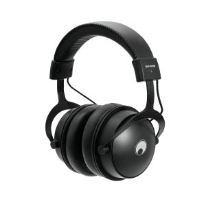 OMNITRONIC SHP-940M Monitoring Headphones