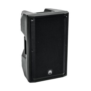 OMNITRONIC XKB-212A 2-Way Speaker, active, DSP