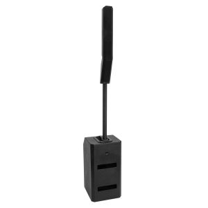 OMNITRONIC PEN ONE Active Column Speaker System