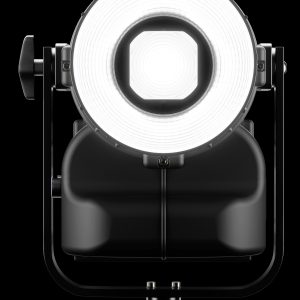 Lupo MovielightPRO Full Color 300 KIT