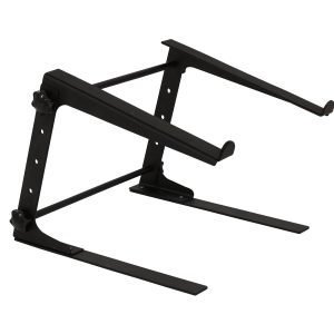 OMNITRONIC LAR-1217 Notebook-Stand