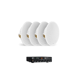 4C6.MX120