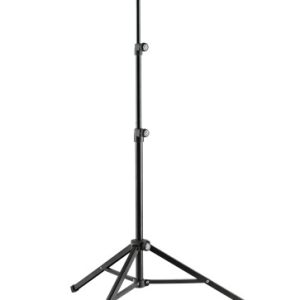 19784 Camera stand