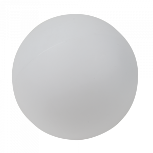 Showtec Illumilift RGBW LED Sphere
