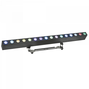Showtec Pulse Pixel Bar 16 Q4