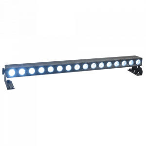 Showtec Pixelbar 16Q6