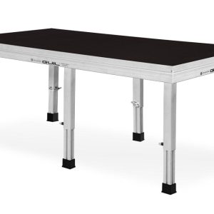 TM440XL/2x1