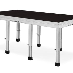 GUIL TM440XXL2x1