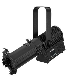 EUROLITE LED IP PFE-40 CWWW 15-30°